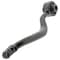 Mevotech 01-05 Lexus Is300 Control Arm, Cms861246 CMS861246 - alternate 3